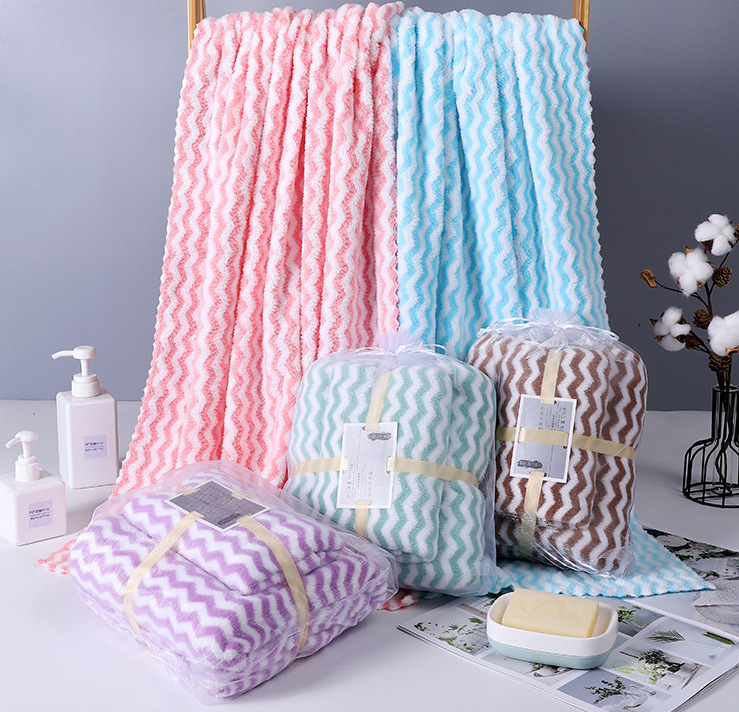 微信图片_20210909082737