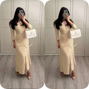 ��ʽ��͸ҕ�U��2025�＾�¿�Ů�A�I�����@���L���p�ڴ�ᘿ��B��ȹ