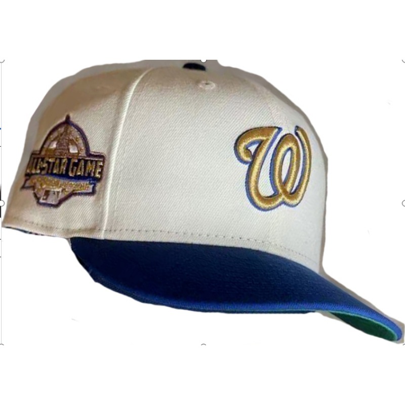 Comercio exterior nuevo ins gorra gor