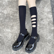 �ļ��ƶ���ɫ�ڽzlolita�m��Ů��ϵܛ�ð�о������jk���LͲС���m