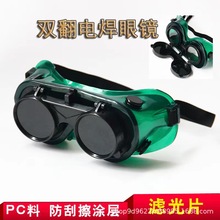 ���l�p��늺����R�������늺��廡�������������oĿ�R�ڱ����R