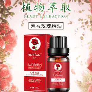 �羳ֲ��η����ͬF؛10ml�ϙ�����õ��ݱ�ֲ���o�w��޹��Ħ�;�
