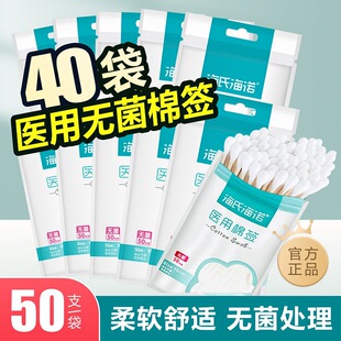 ���Ϻ��Zһ���ԟo���޺� �o�m�޻��� ���b50֧�Է���bÓ֬�ް�