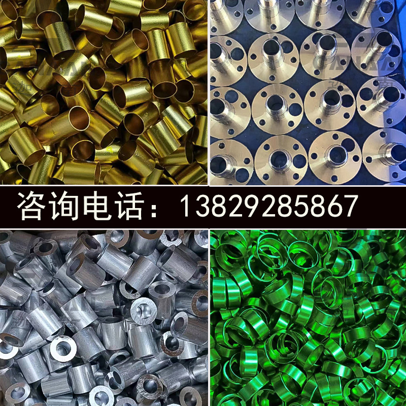 5ac1ff227358647147d42481c89338