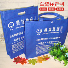 �����u����ӡ����خa�o������ ���خa�����