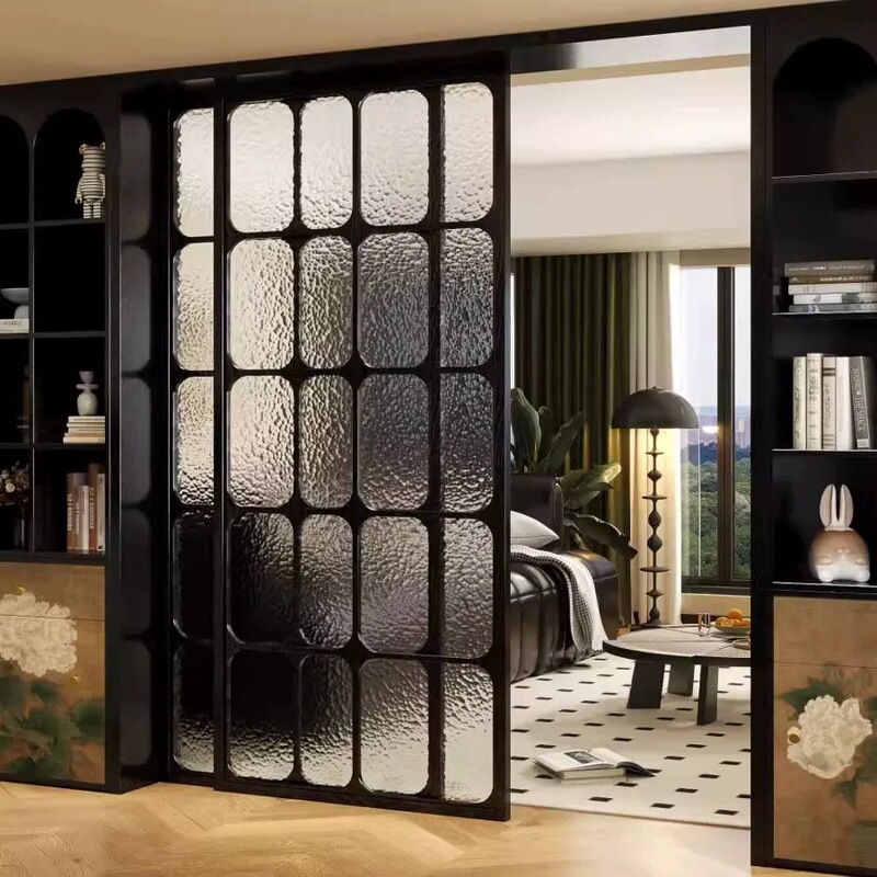 Partition Door, Kitchen Door, Hanging Rail Door, French Sliding Door, Study Door, Balcony Door, Bedroom Door, Antique Style Wooden Door Partition Door, Kitchen Door, Hanging Rail Door, French Sliding Door, Study Door, Balcony Door, Bedroom Door, Antique Style Wooden Door