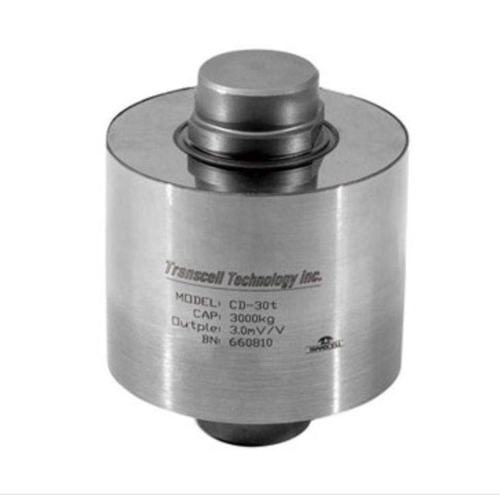 �ֻ���Ӧ�ֻ�����transcell CR-5kg,CR-10kg���ش�����