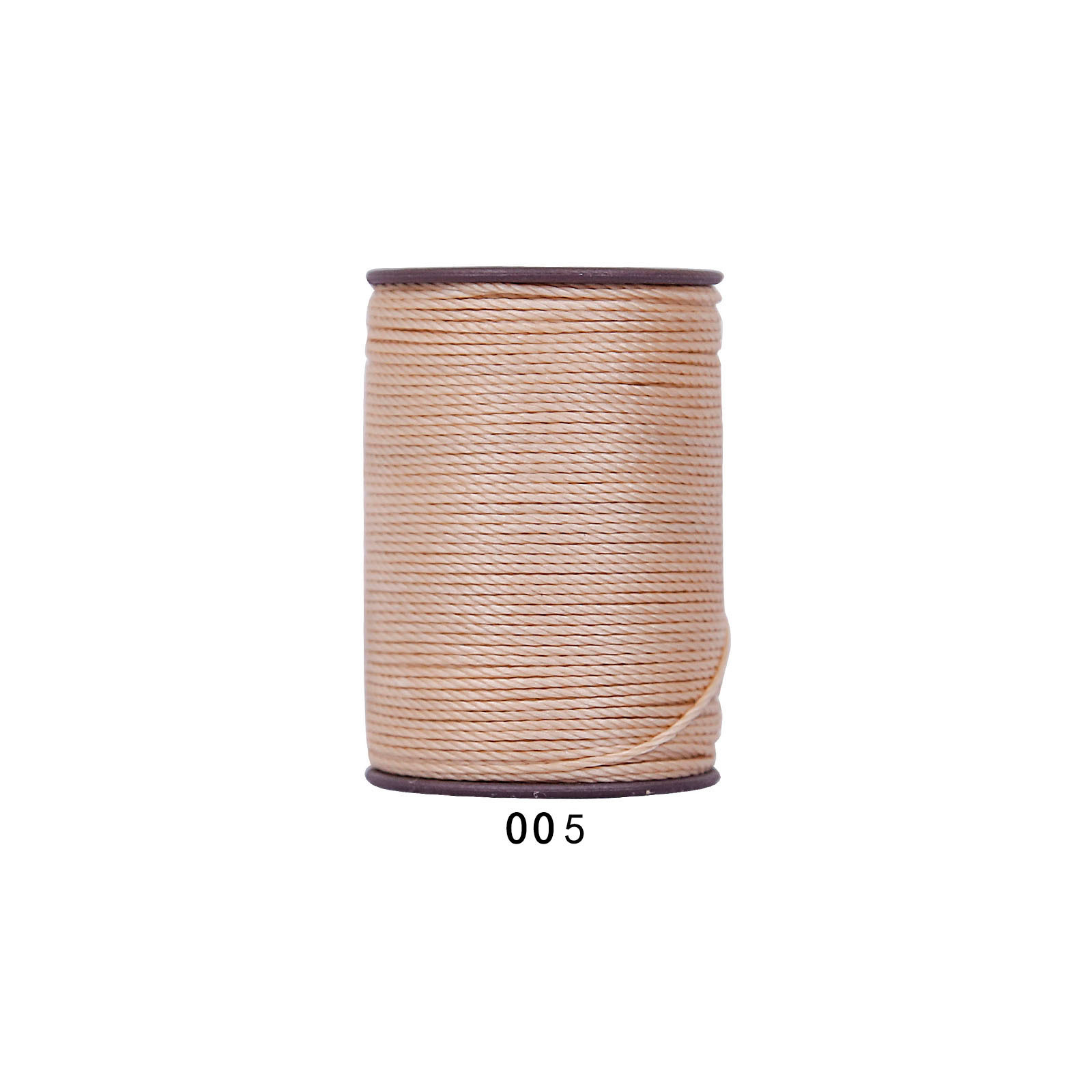 005 라이트 베이지 * 0.35mm