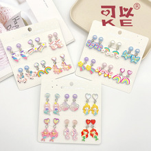 �����ԡ�Ůͯ���A�ɐۿ�ͨ��ͯ���СŮ�����������o�����ٶ��h