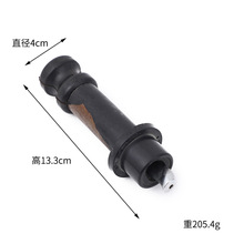 QݗU  DݗU250W 370W 550W 750W z