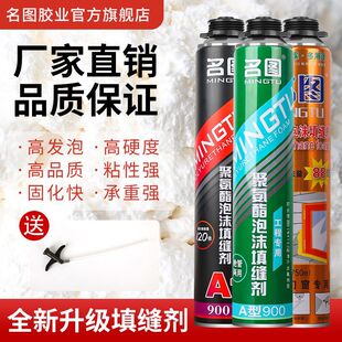 ?�۰�����ĭ�l���z��p����Û��䄩��ľ�T�����̱��ظ����\�д�