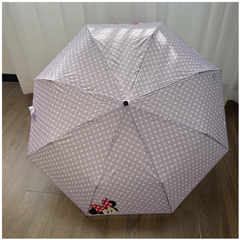 Disney Brand Genuine Lightweight 70% off Sunny Umbrella Bulk Wholesale Factory Inventory Clearance Sale Disney Brand Genuine Lightweight 70% off Sunny Umbrella Bulk Wholesale Factory Inventory Clearance Sale