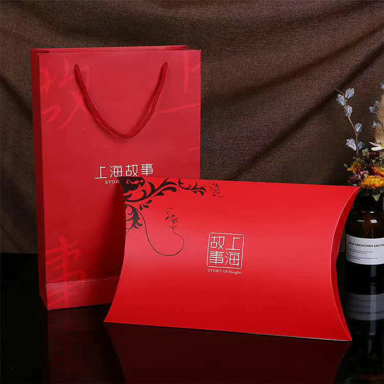 Silk scarf scarf Packaging box Gift box reticule Jewelry bags Real silk Silk scarf