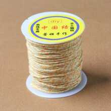 �ִ��޾�30��DIY��ɫ��Ⱦ��ʾ��������K����������朾�������