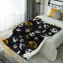 �羳�f�}��ë̺�ļ��p��q̺���m�q̺�����uͨ���R�d�ɶ���С̺��