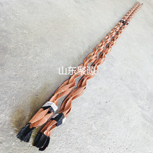 ~ol  Agʽ~䓽zol 120ƽĥlS