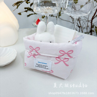�nϵ���ۺ����Yӡ�������ײ�ˇ��ʽ�鼈�����ҿ͏d���漈���ռ{��