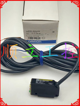 E3V-R2C43Sԭ�b��Ʒ/NPN�ؚw�������_�P�������F؛