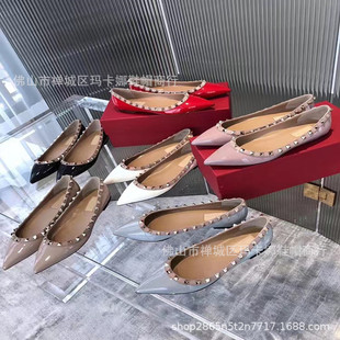 2025����V�Ҽ��^�T�ƽ��Ь�\�ڰٴ������W�tܛ�״�Ьƽ����ЬŮ