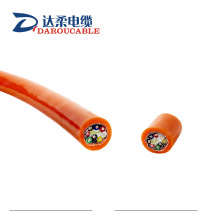 ���ϵ�y�ø��������|�����M��PVC��о�ŷ�늙C�طN���|Ҏ��ȫ