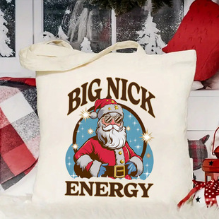 �W���羳���Q����վ���R�dBIG NICK������ ���e��