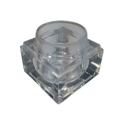 Prototype Mold, Industrial molds