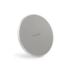 White, 10W
