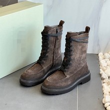 2025QβŮЬϵѥƽѥƽѥRѥWСLѥ