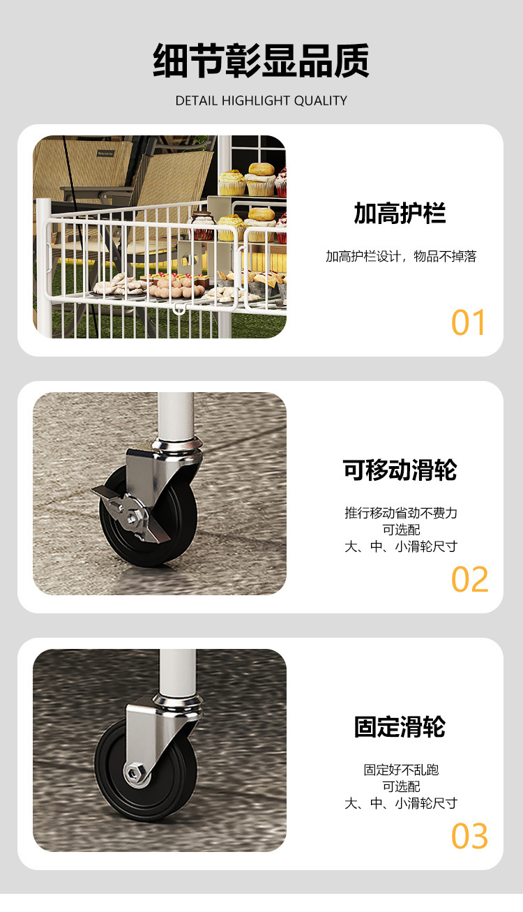 42675957-8252-40c3-814b-c460c518d655.jpe