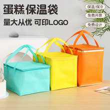 �F؛���u���ش���ش����Ᵽ�ش��Ӻ�������������X�����r��