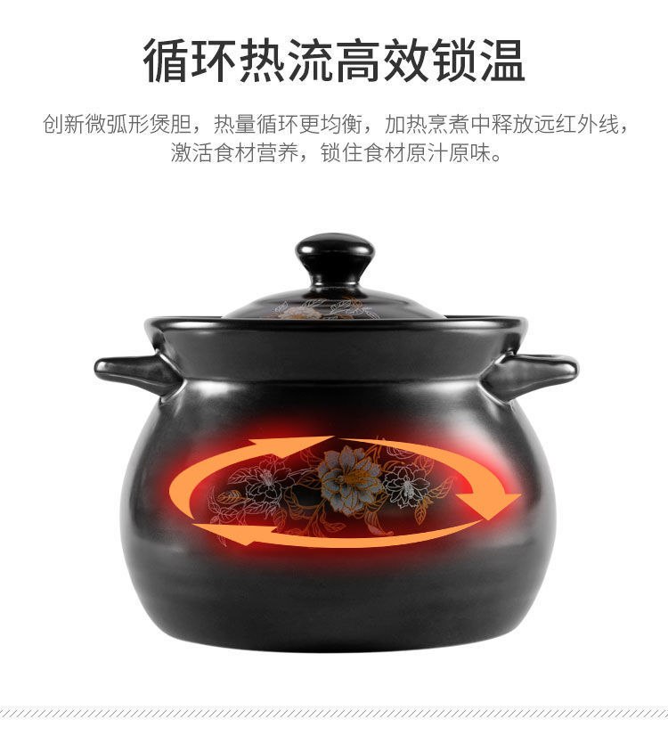 71b84af3-065c-4b31-b4f4-1e9687e74e1b.jpe