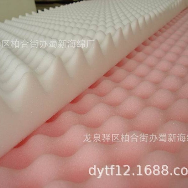 工业吸音海绵/阻燃吸音海绵/降噪吸音海绵/波峰吸音海绵/静音海绵