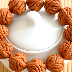 �����Һ��ִ�24mm����y���y���~���؎X����������Ů���ƙ����]