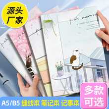 A5/B5�p����С���¿�ͨ����ϵ���o�ۼӺ�ܛ��Pӛ���S�����l