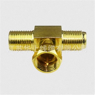 �\�Ͻ�僽��о��ҕ F��ͨ�^ һ���D��ĸ KJK Ӣ�� ��|�������^