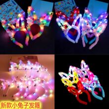 �¿�l��ë�q�ö���l�����^ҹ�еؔ����u�ɐ�С���Ӱl���^����l