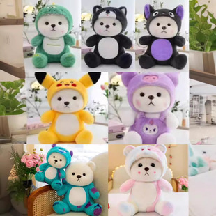 �¿�׃��ñ��ë�q��߹��д���؈ʷ������ż��Ů���ɐ����նY��