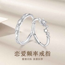 ����������H����ٴ��ָ�ِ��l�������ͶY����Ů������2025�¿�