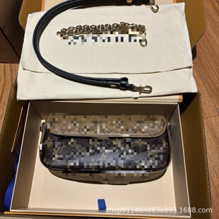 �H���������ϻ��pɫIVY�ִ�ȫ�ţ�ǰ�������ˮͰ��CarryallŮ��