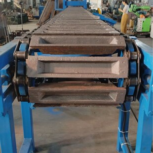 �T�V�C �T��C �X�V���T�Cе�O��