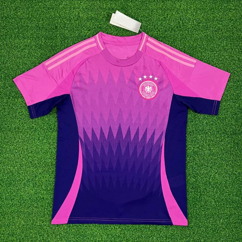 Brasil, Argentina, Egipto, Francia, España, equipo nacional de fútbol tailandés, fanáticos de manga corta, succión de sudor, cantidad limitada