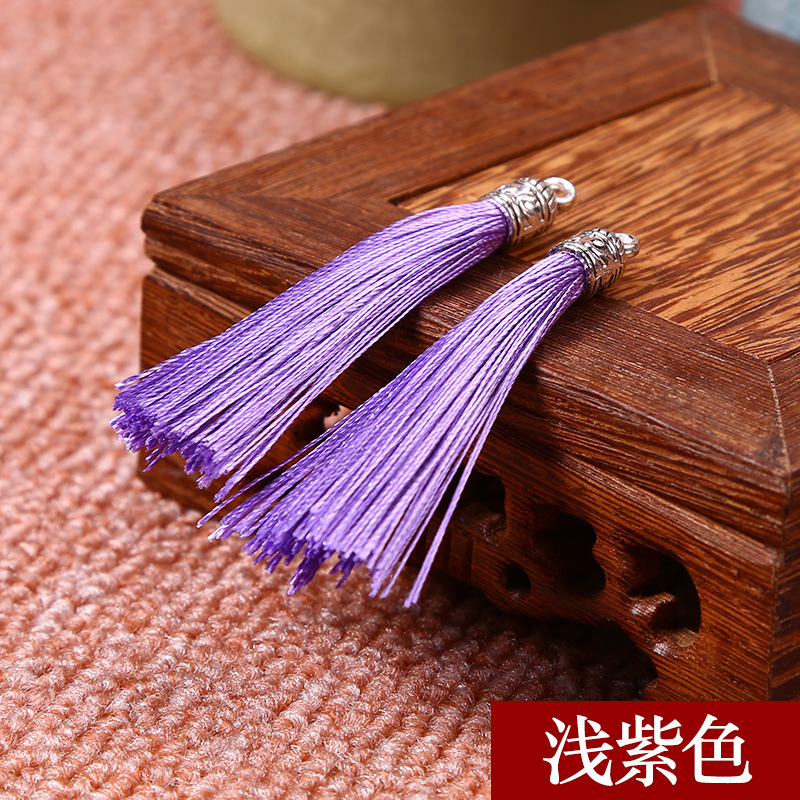 Light purple
