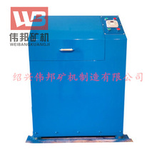  ܷʽƘӷC ƘәC ҷC O