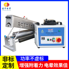 �|ݸС�ͱ�yʽ늕��C�T��ӡˢ늕�̎��C���ϱ�Ĥ̎���O���Ч