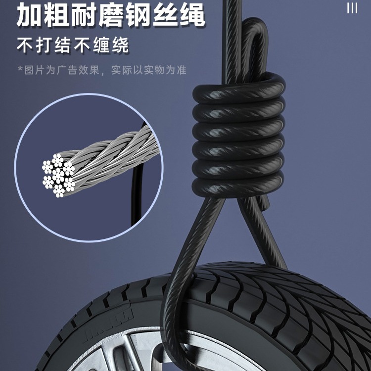 TMT cuerda para saltar fitness deportes entrenamiento especial cuerda de alambre ajustable velocidad cuerda para saltar estudiante peso en casa al por mayor