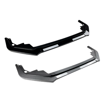 front bar front shovel front lip | Big Surrounded