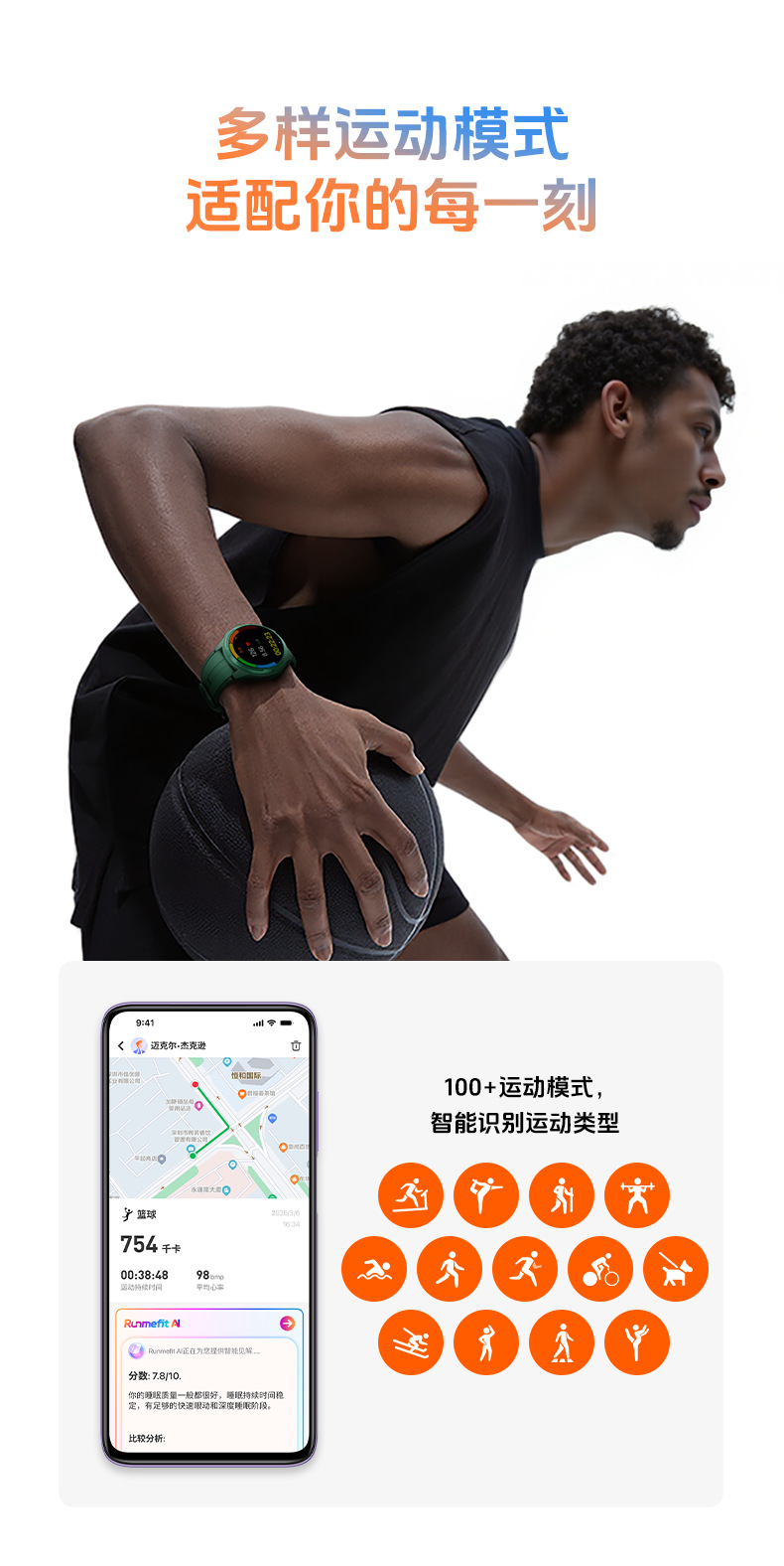 GTR6详情页-中文790_09.png