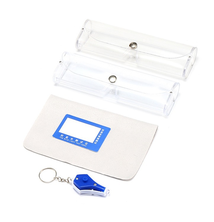 20767077721_1748245032