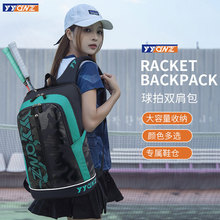 ¿YYQWZëŮp米3֧b\ӾW򌣘I