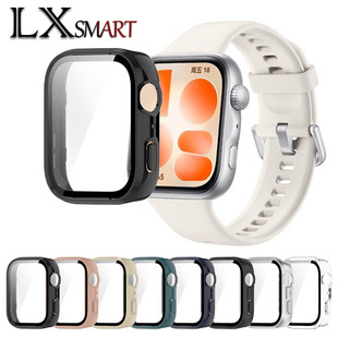 �m���A��Fit5/5 pro���o�� HUA WEI䓻�ĤPC��Ĥһ�w�A��FIT5�횤
